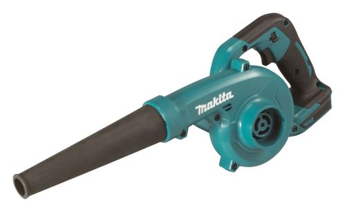 MAKITA Aku ofukovač Li-ion LXT 18V, bez aku Z DUB185Z