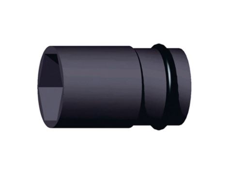 MAKITA kľúč nástrčný 3/4", štvorhran, 36x56 mm 134862-5