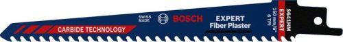 BOSCH EXPERT pílový list S 641 HM 1ks 2608900407