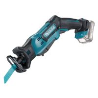 MAKITA Aku píla chvostovka Li-ion 12V,bez aku CXT Z JR103DZ