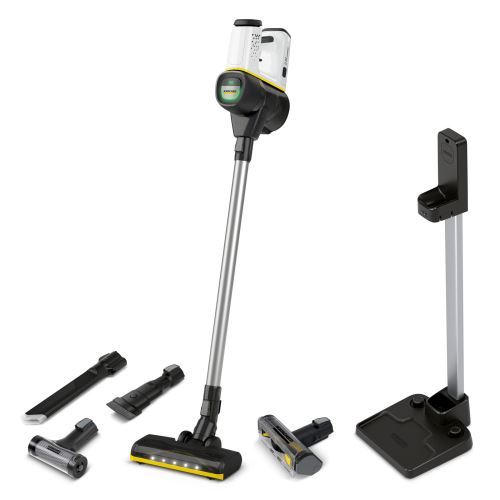 Kärcher Akumulátorový tyčový vysávač VC6 Cordless OurFamily Extra 11986740