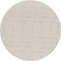 BOSCH EXPERT brúsna mriežka M480 225mm, P100, 25ks 2608900708