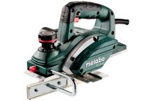 METABO HO 26-82 (602682000) hoblík