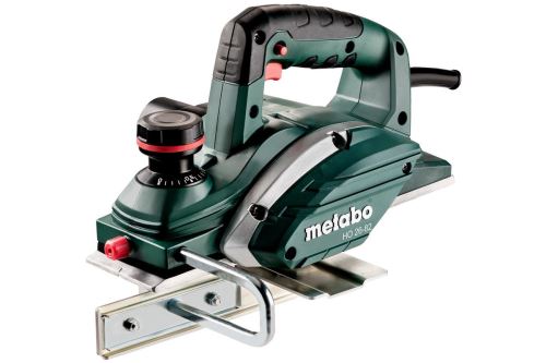 METABO HO 26-82 (602682000) hoblík