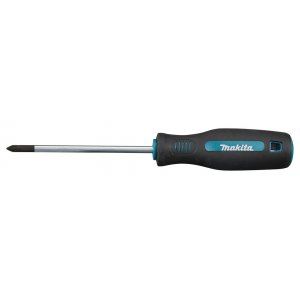 MAKITA skrutkovač krížový PH1 dĺžka 100 mm E-13356