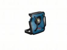 BOSCH Akumulátorové pracovné svetlo GLI 18V-4000 C 0601446800
