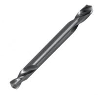 MAKITA vrták do kovu HSS-G obojstranný 4,1x14/55 mm, 10 ks B-26733 MAKITA vrták do kovu HSS-G obojstranný 4,1x14/55 mm, 10 ks B-26733