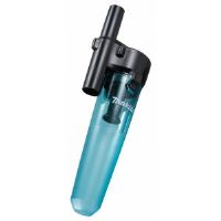 MAKITA cyklónový pred filter pre aku vysávače bez zámku 191D75-5