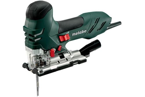 Metabo STE 140 (601401500) Priamočiara píla