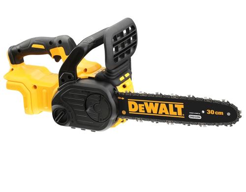 DeWALT Aku reťazová píla 18 V DCM565N