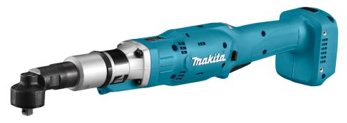 MAKITA Aku uhlový uťahovák 25-40Nm 50-200ot Li-ion 14,4 V Z DFL403FZ