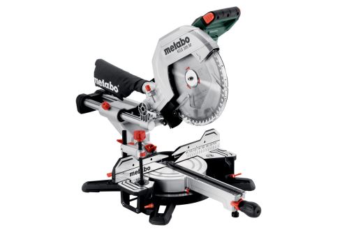 Metabo Skracovacia píla KGS 305 M 613305000