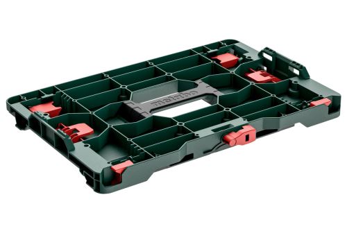 Metabo Multi adaptérová doska METABOX 626900000