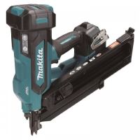 Makita Aku klincovačka 50-90mm Li-ion LXT 18V DBN900ZK