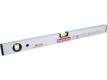 FORTUM Vodováha profesionálna, 600 mm 4783576