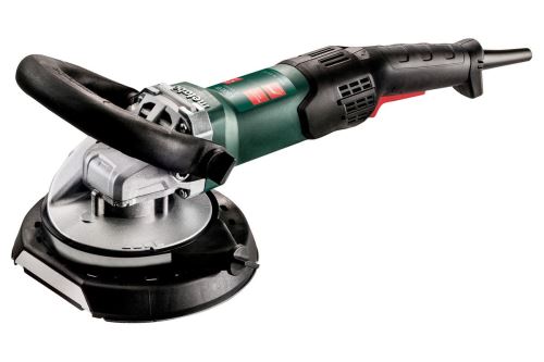 Metabo RFEV 19-125 RT (603826700) Renovačná fréza