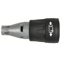 MAKITA hĺbkový doraz pre DFS452/DFS451/FS2300/FS4000/FS4300/FS6300R/FS2500 197025-4