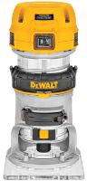 DeWALT Horná fréza D26200