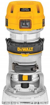 DeWALT Horná fréza D26200