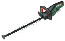 Bosch Akumulátorové nožnice na živé ploty UniversalHedgeCut 18V-50 0 600 849 K00