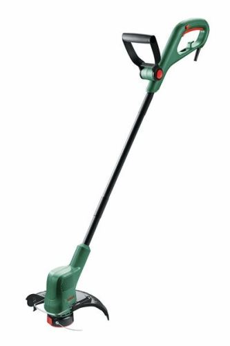 Bosch Strunová kosačka EasyGrassCut 23 06008C1H01