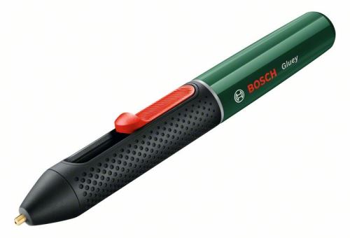 Bosch Akumulátorové lepiace pero Gluey 06032A2100