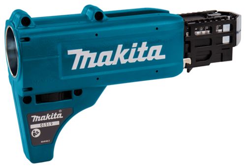 MAKITA zásobník na páskované skrutky 25 - 55 mm bit 130 mm 191L24-0