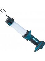 MAKITA Univerzálne svietidlo Li-ion LXT 14,4/18V DEBDML806