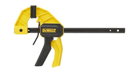 DeWALT Stredná zvierka – 150 mm, zvieracia hrúbka 63 kg DWHT0-83139