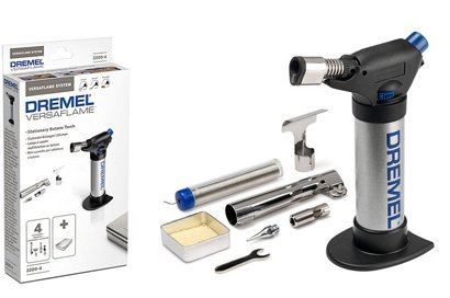 DREMEL® VersaFlame Horák F0132200JA