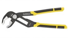 DeWalt Siko kliešte 300mm DWHT0-74432