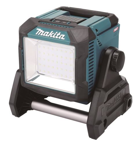 MAKITA Aku LED svietidlo Li-ion LXT/XGT Z ML005GX