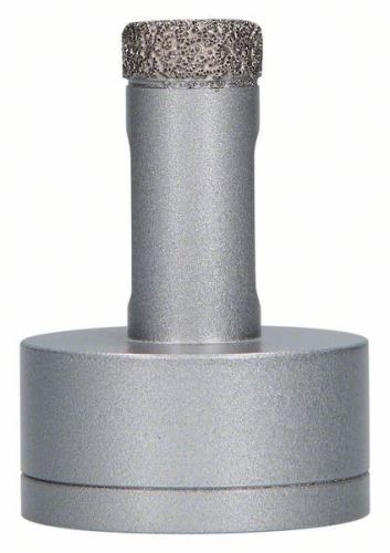 BOSCH X-LOCK Diamantová dierovka Dry Speed Best for Ceramic systém 16 x 30 mm 2608599028