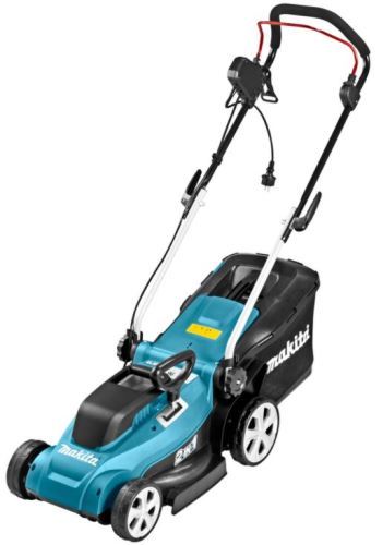 Makita Elektrická kosačka 33cm,1200W (EM331) ELM3320