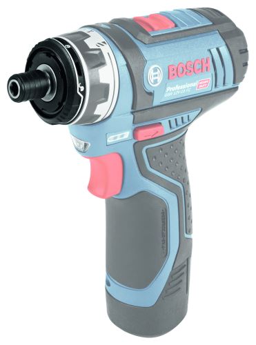 BOSCH Nadstavec FlexiClick GFA 12-X 1600A00F5J