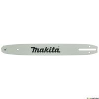 MAKITA lišta 35cm 1.1 mm 3/8&quot; DOUBLE GUARD Makita 191G16-9