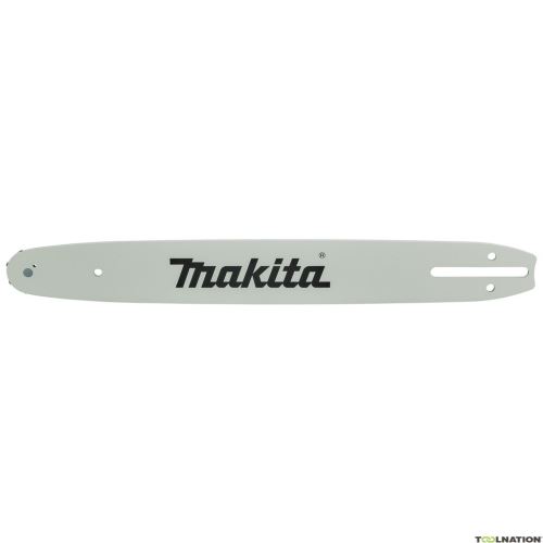 MAKITA lišta 35cm 1.1 mm 3/8" DOUBLE GUARD Makita 191G16-9