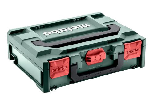 Metabo METABOX 118, prázdny 626882000