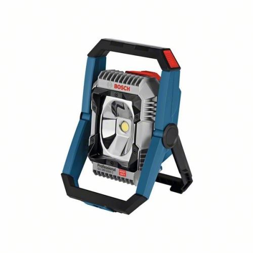 BOSCH Akumulátorové svietidlo GLI 18V-2200 C 0601446501