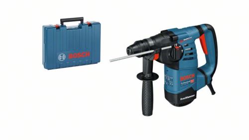 Kombinované kladivo (SDS-Plus) BOSCH GBH 3-28 DRE PROFESSIONAL 061123A000