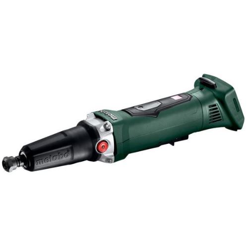 Metabo GPA 18 LTX (600621890) Akumulátorová priama brúska