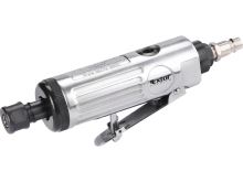 EXTOL PREMIUM Brúska priama, pneu GD 170 EXTOL PREMIUM Brúska priama, pneu GD 170