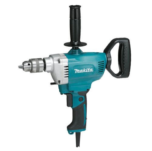 MAKITA Vŕtačka 13mm, 750W DS4012