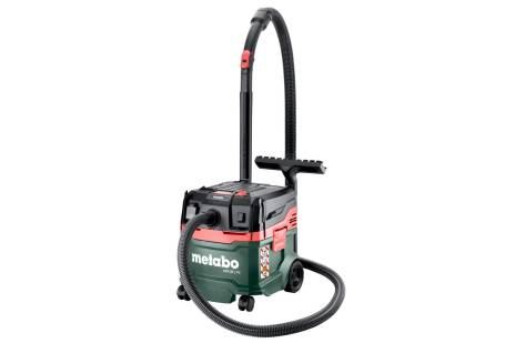 Metabo ASA 20 L PC UNIVERZÁLNY VYSÁVAČ 602085000