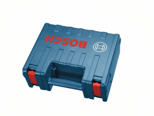 Bosch Kufrík pre GLL 2-10 / GCL 2-15 / GCL 2-15 G 1608M00C1R