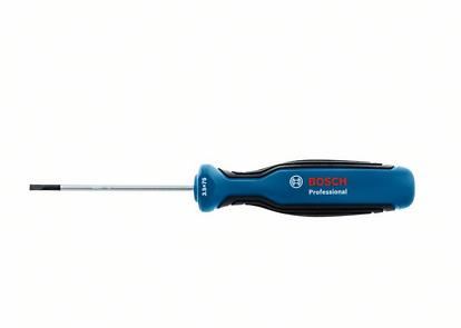 Bosch Skrutkovač SL 3,5X75 1600A01TF8