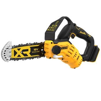 DeWALT 18V 20cm prerezávacia píla bez aku DCMPS520N