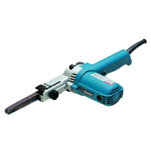 Makita Pásový pilník 533x9mm, 500W 9032