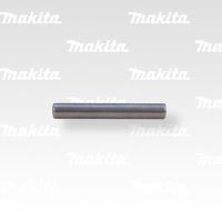 MAKITA čap P-21565
