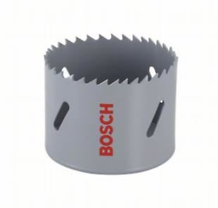 BOSCH Dierovka HSS-bimetal pre štandardný adaptér 70 mm, 2 3/4" 2608580430